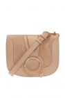 chloe mini drew bracelet belt bag item